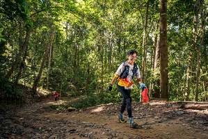 BIB: 
                            <button type="button" onclick="openModal(18988775)" class="btn btn-primary btn-sm float-right btn-popup" data-toggle="modal" data-target=".modal-high-quality">
                        <i class="fas fa-shopping-cart"></i> Add to Cart
                    </button>
                                            <button type="button" onclick="isThisMe(18988775, true)" class="btn btn-success btn-sm float-right btn-popup btn-isme hidden" data-toggle="tooltip" data-placement="bottom" title="นี่คือรูปของคุณใช่ไหม คลิกที่นี่เพื่อเอาเข้าอัลบั้ม">
                        <i class="fas fa-plus"></i> Add to album
                    </button>
                    <button type="button" onclick="isThisMe(18988775, false)" class="btn btn-warning btn-sm float-right btn-popup btn-isnotme hidden">
                        <i class="fas fa-ban"></i> Remove from album
                    </button>